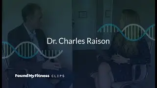 How changes in time are a stressor in bipolar disorder | Charles Raison