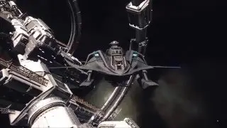 Star Citizen Multi Crew 2.0