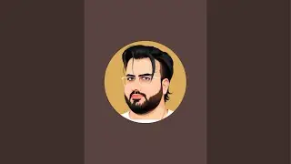 مراجعة ليلة الامتحان الوزاري اجتماعيات السادس ابتدائي