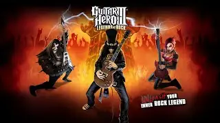 Universal Pictures (Pitch Perfect 2)/Illumination/Activision (The Guitar Hero Movie Variant)