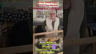 The Worry Stone Secret: Find Peace Instantly! #shorts