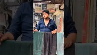 Majid wireman electrician #comedy #video #malegaon #Malegaon shahar #khandeshi #india #maharashtra