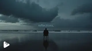 Reflections | Sad Dark Ambient | SoundAudio