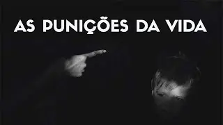 Punição e Controle Aversivo em Análise do Comportamento por Gilberto Godoy