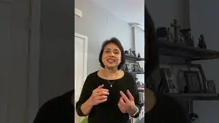 Video 4 Success Stories