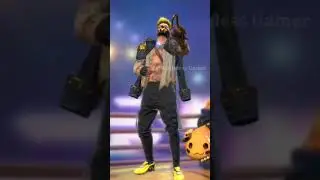 Babu S** 🤣| Whiteless Gamer #shorts