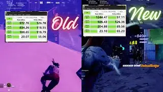 I bought a gaming SSD for my laptop and this is what happened (Comparison between old vs new SSD)