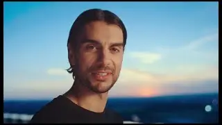 Apretude Commercial