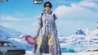 LIVE STREAMING WITH PAPA GAMING