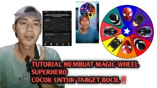 Tutorial Membuat Video YouTube Shorts untuk Target Anak-Anak