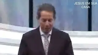RR. Soares : Deus vai abençoar o seu novo ano que está chegando