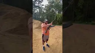 Shooting a Century Arms VSKA ak.
