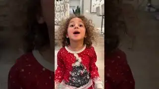 Sharing What You Love 💛🤝 | Kindness for Kids