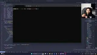 Kenapa Aku Minat Fullstack Development