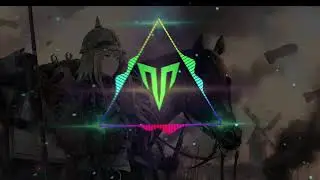 America - A Horse with No Name (NIGHTCORE)