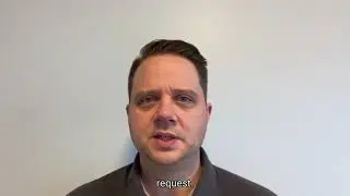 #ClientTalks with Ryan Morin (Director Marketing & Technology) of Concept Controls.