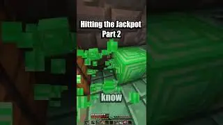 Hitting the trial chambers jackpot AGAIN #gaming #minecraftsmp #cobblemon #cobblemonserver #pokemon