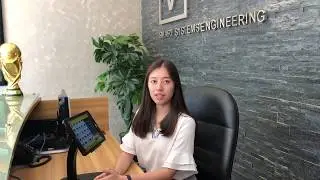 How to Void Sales - POSERVA POS Software