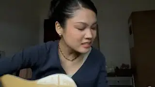 สดุดี 23