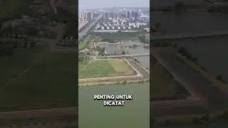 Tabarrukan #ilmu #santri #islam #indonesia