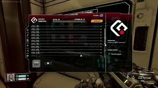 StarRupture - Tier 3 Rail Unlock Guide