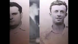 Marcel ARBURGER - Lamarche