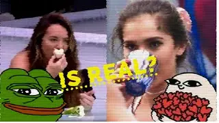 GiRafa On Crack #1