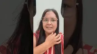VAI TER VIRADA! A VITÓRIA É SUA