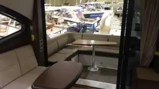 Sea Ray 400 Sundancer Boat for Sale Lake Norman New Boat Dealer Charlotte NC