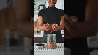 almonds benefits #allouttips  #youtubeshorts #viral #video #ytshorts #new #motivation