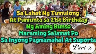 Thank You So Much Guys😘💞🙏| Kainan Time (part2)