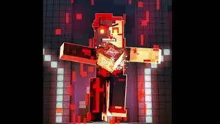 Admin Noli Chase Theme 1 Hour Loop (No Layer 1-3)