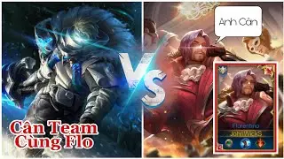 TOP 1 Laville | Best Florentino 1 C&acirc;n 5 Trong Truyền Thuyết - M&uacute;a Si&ecirc;u Mượt Kh&ocirc;ng Ng&aacute;n Đứa N&agrave;o