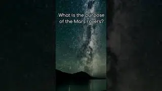 Daily fact 6