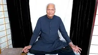 NADA YOGA meaning
