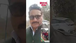 school time #vlog #schoollife #viral