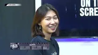 REVIEW FILM PENDEK KARYA MUDA MUDI BENGKEL SINEMA YANG BERJUDUL 