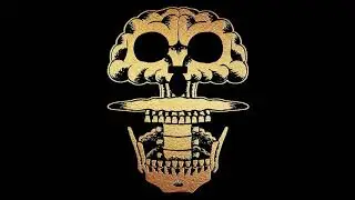 Armamento Fatal - S/T 7