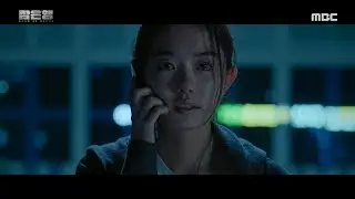 [weekendmovie] Last call with mom, 침착한 주말 2 : 주X말의 영화 20191214