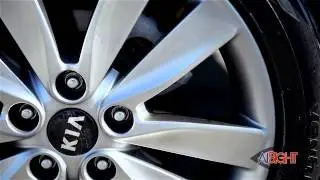 AiSight Srl - Showreel Slitta Edelkrone Slider Plus