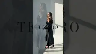 Tesoro | Пижамы | Дизайнерская одежда