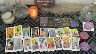 LEO   THIS PERSON REALLY KNOWS YOUR WORTH - BUT HELD BACK HERE IS WHY! LEO TAROT READING