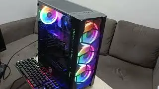 Sulit 47K PHP Desktop Build