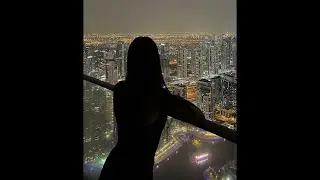 [FREE] Drake Rnb Type Beat - 