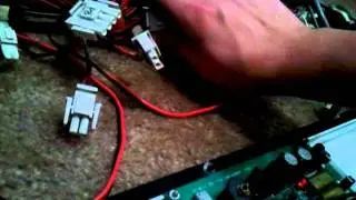 Luminator sign project part 3.5