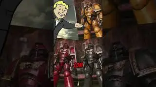 Melhor mod de Fallout 4 de Maio #games #jogos #curiosidades #fallout4 #mods #modifica&ccedil;&atilde;o