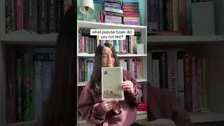 #книжныйконтент #книжныйток #книжныйтуб #рекомендациикниг #книжный #книги #покупкакниг #книгоманы