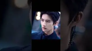she fell in love with her bodyguard