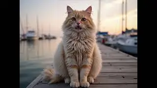 Home on the Bay - Crystal Beck- Pets Sing Country @PetsSingCountry