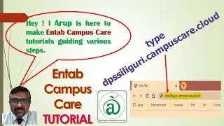 Фотография для профиля Campus Care
